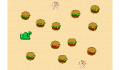 play Burger samell Spiel