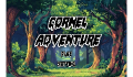 play Cornel Adventure