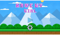 play Save My Girl