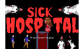 play Sick Hospital