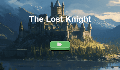 play The Lost Knight