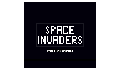 play Spade Invaders