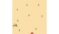 play Crab Chase