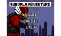 play Gundala Adventure