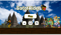 play GatotRider