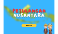 play Petualangan Nusantara