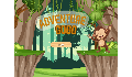 play GOGO ADVENTURE