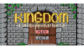 play Kingdom: Live into Another World