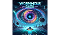 play Wormhole Dash (Final Version)