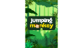 play Jumping Monkey