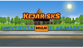 play KejarSKS