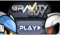 play Gravity Guy