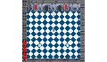 play Bullet Chess Version 1.0