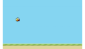 play Flappy bird