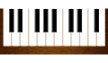 play Piano