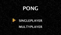 play Pong