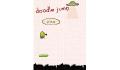 play Doodle Jump