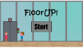 play FloorUp!