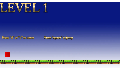 play IgroMANia