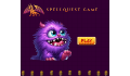 play SpellQuest
