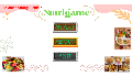 play NutriGame