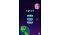 play SPACE MATH CHALLENGE
