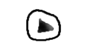 play UFO Survival