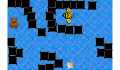 play kakaka