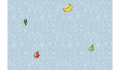 play mini game