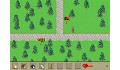 play Kulbo