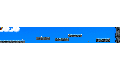 play Platformer Game College Project
