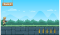 play Ramzy Army