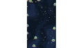 play Aliens