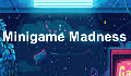 play Minigame Madness