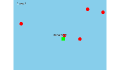 play GameWorld