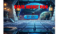 play SPACE ROCKET WAR