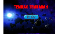 play TEMBAK-TEMBAKAN