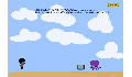 play Pursuit of The Elder Sea
