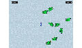 play Diver World