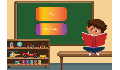 play Mathematics Arithmetic Game