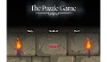 play the puzzle game