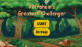 play Viltrahein's Greatest Challenger