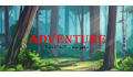 play Adventure game