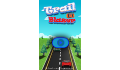 play Trail Blazzer