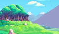 play AvengersShooter