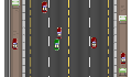 play Car Game 8.1 Junior Kanego