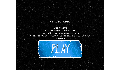 play Meteorite space game