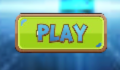 play Maze runner