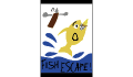 play Fish escape!