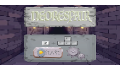 play Neorespair